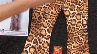 کد ۶۶۳۳۶ mb fitness