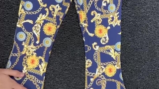 کد ۶۶۳۳۵ mb fitness