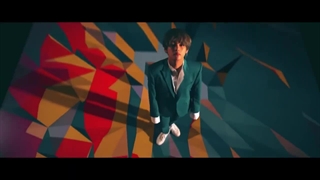 موزیک ویدیو آهنگ دی ان ای 방탄소년단