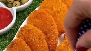 دانلود رایگان همه ترفند های آشپزی