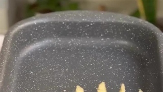 دانلود رایگان همه ترفند های آشپزی