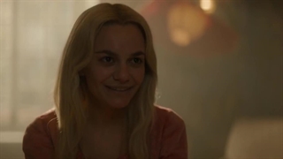 سریال اکشن و کمدی وان پیس قسمت 03 دوبله فارسی One Piece 2023