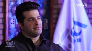 نواب نصیرشلال: دست ما در وزنه‌برداری خالی است!