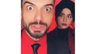 کلیپ رایگان