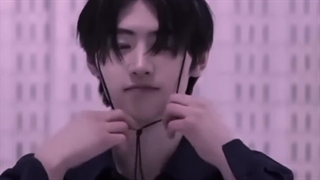 مهدیس پری زیباروم زمینی شدنت مبارک