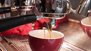 آموزش لاته آرت به زبان ساده