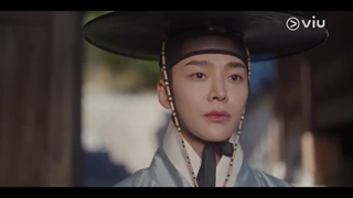 قسمت 15 سریال دلال ازدواج با زیرنویس فارسی