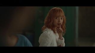 سریال کره ای مثل گل در ماسه قسمت 02 با زیرنویس فارسی (لینک دانلود در توضیحات) /Like Flowers In Sand 2023