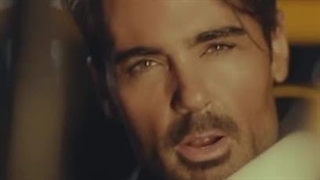 آهنگ یاغی با صدای سهراب پاکزاد