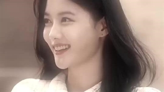 میکس سریال شیطان من