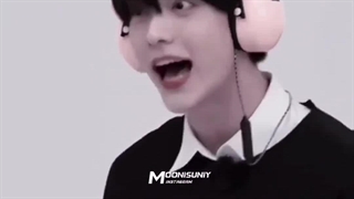 میخوام از نماشا برم کپشن رو بخونید