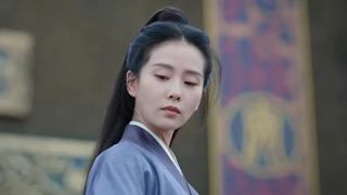 دانلود قسمت ۳۷ سریال چینی سفر عشق A Journey To Love 2023 - زیرنویس فارسی