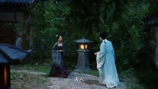 Ep25)دانلود سریال چینی شاهدخت همسرم چش شده What’s Wrong with My Princess 2023 - قسمت ۲۵ - زیرنویس فارسی چسبیده