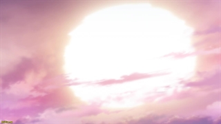 انیمه دختر و سگ نگهبانش Ojou to Banken-kun قسمت 13 قسمت اخر