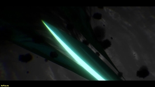 انیمه نینجای مخفی Under Ninja قسمت 12 قسمت اخر