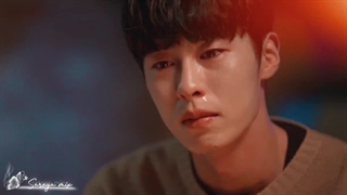 میکس ترکیبی(عشق قدیمی_حامیم،زیبای ناز_علی منتظری،خاص_سامان جلیلی) تقدیمی