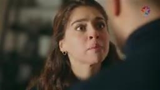 تماشای سریال ترکی پنهانم کن قسمت 8 با زیرنویس فارسی در کانال تلگرام ما/لینک کانال توضیحات