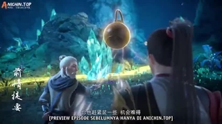 انیمه افسانه پادشاه هنرهای رزمی/King of Martial Arts قسمت 38+ زیرنویس فارسی