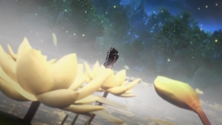 Perfect World [Wanmei Shijie] Episode 142 با زیرنویس