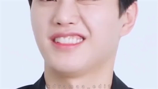 وقتی بلد نیس چشمک بزنه ~~