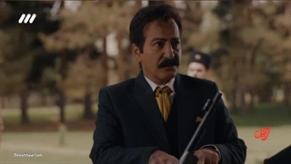 دانلود رایگان قسمت 6 رحیل