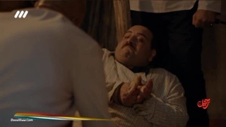 دانلود رایگان قسمت 6رحیل