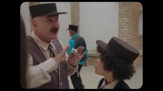 قسمت 27 سریال شبکه مخفی زنان (کامل)(رایگان)| سریال شبکه مخفی زنان  قسمت بیست و هفتم