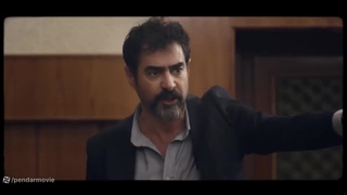 دانلودقسمت اول سریال گناه فرشته