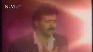 Moein To Shadie Gozashtami ( NICE SONG )