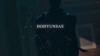 میکس سریال شیطان من