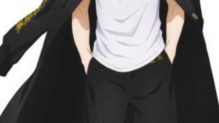 کاسپلی مایکی