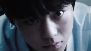 کلیپ‌قهرمان ضعیف کلاس من