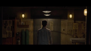 سریال  موجود گیونگ سانگ قسمت 5 + زیرنویس فارسی(اضافه شد)