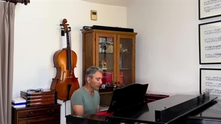 یه کاری کن (اجرای زنده) - شادمهر عقیلی