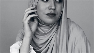 روزبه نعمت الهی - نفس جان