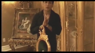 ماندگار - شادمهر عقیلی