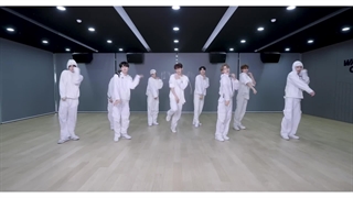 پرکتیس melting point از زیروبیسوان کیفیت 1080