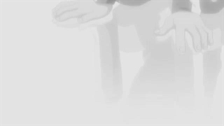 کلیپ سونیک و کریس ۲