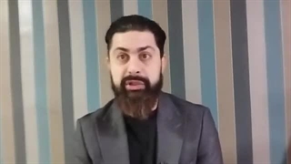 پوتین آماده اشتباه آمریکا در دریای سرخ . محمد ندیمی 1402/9/30