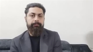 غ.ز.ه دیگری در راه است ؟ هند خودمختاری کشمیر را لغو کرد محد ندیمی 1402/9/25