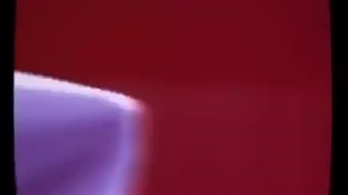 ریتم آهنگ با ویدیو خیلی گادههه