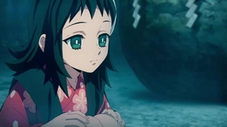 شطان کش فصل 1قسمت3 دوبله فارسی