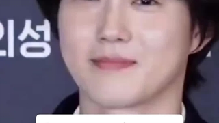 جونمیونا میای برقصیم ؟