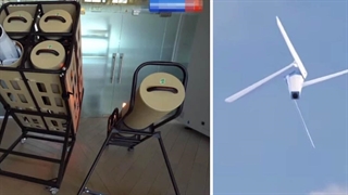 پهپاد انتحاری زد-53 روسیه : جدید، موثر و همچنان مرموز