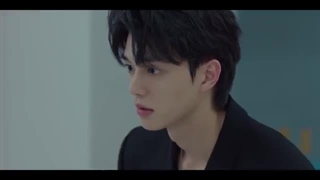 قسمت 9 سریال شیطان من با زیرنویس فارسی