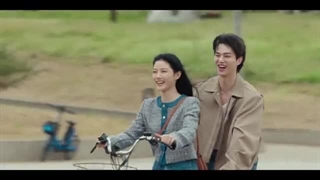 قسمت 9 سریال شیطان من با زیرنویس فارسی