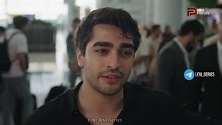 سریال فرید قسمت 176 دوبله فارسی