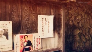 گیم پلی بازی Hollow Cocoon