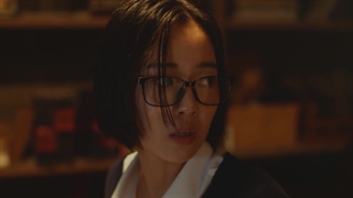 سریال کره ای شب فرا رسیده قسمت ۶ کیفیت بالا