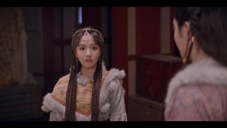 Ep20)دانلود سریال چینی خون جوانی Young Blood 2023 - قسمت ۲۰ - زیرنویس فارسی چسبیده